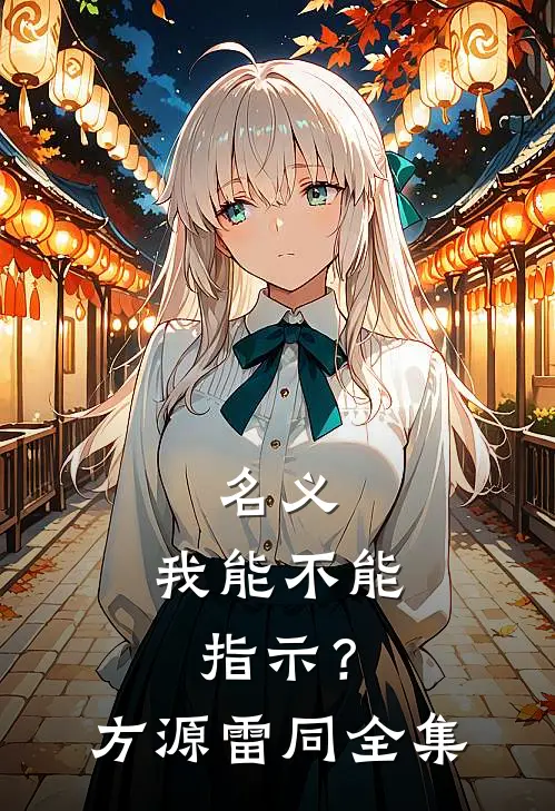 名义：我能不能指示？方源雷同全集