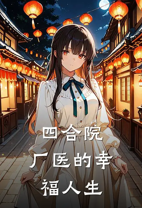 四合院：厂医的幸福人生
