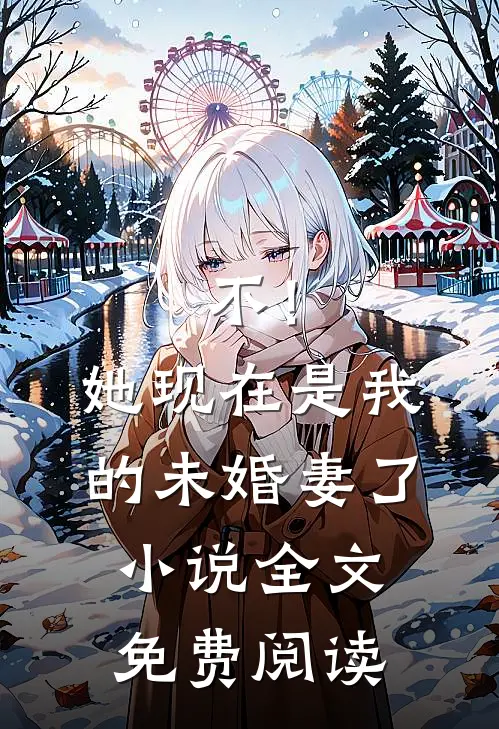 不！她现在是我的未婚妻了小说全文免费阅读