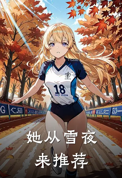 她从雪夜来推荐