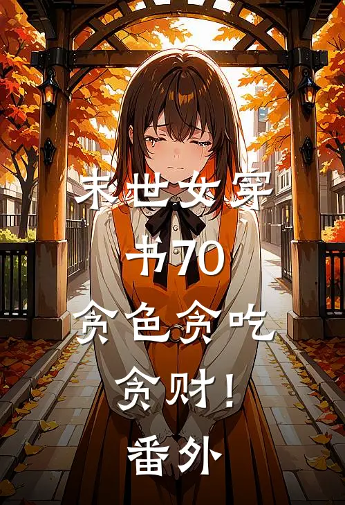 末世女穿书70，贪色贪吃贪财！番外