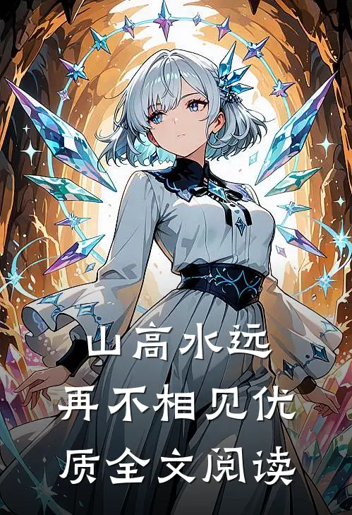 山高水远，再不相见优质全文阅读
