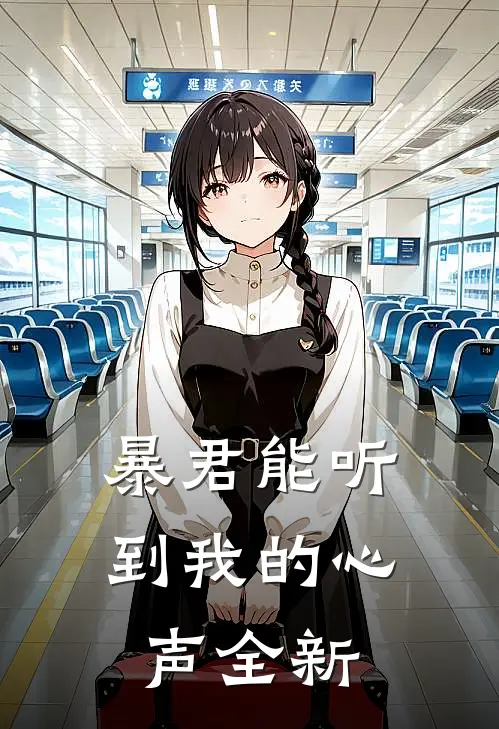 暴君能听到我的心声全新