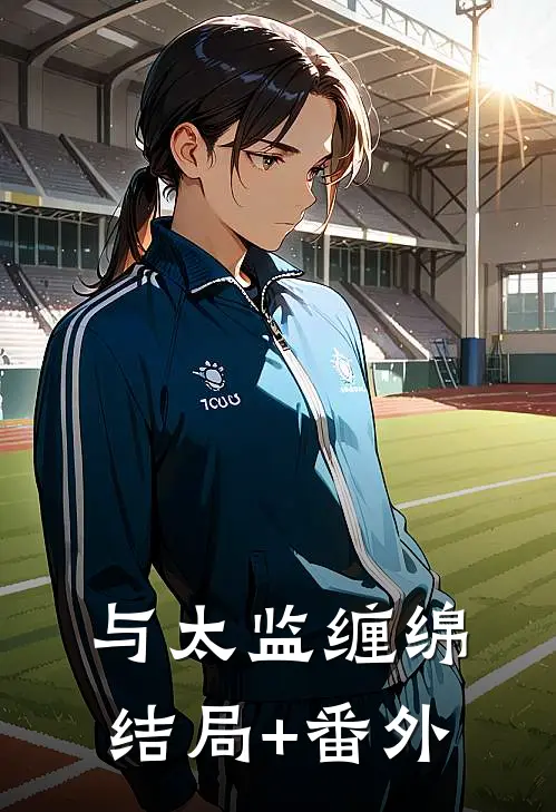 与太监缠绵结局+番外