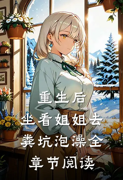 重生后，坐看姐姐去粪坑泡澡全章节阅读