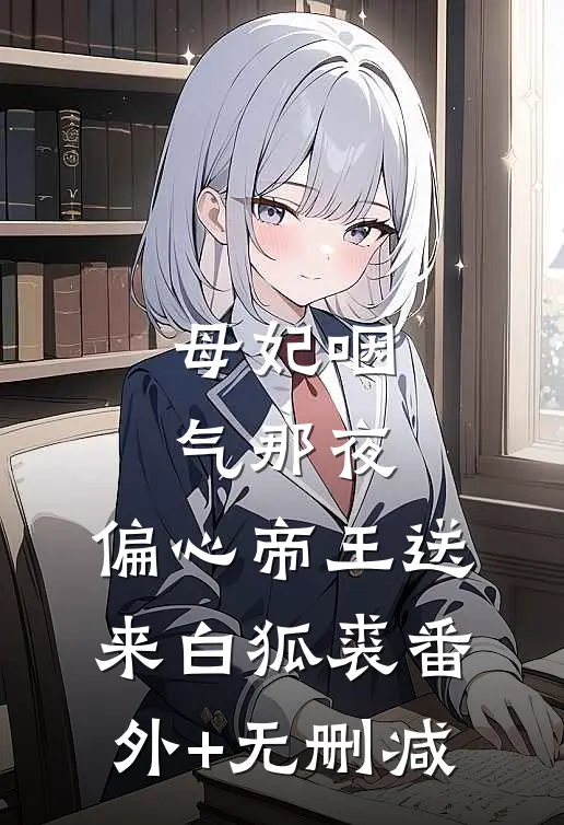 母妃咽气那夜，偏心帝王送来白狐裘番外+无删减