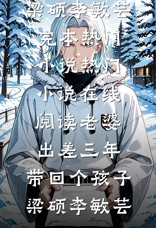 老婆出差三年，带回个孩子(梁硕李敏芸)完本热门小说_热门小说在线阅读老婆出差三年，带回个孩子梁硕李敏芸