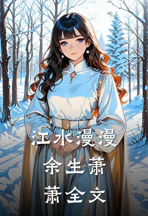 江水漫漫，余生萧萧全文