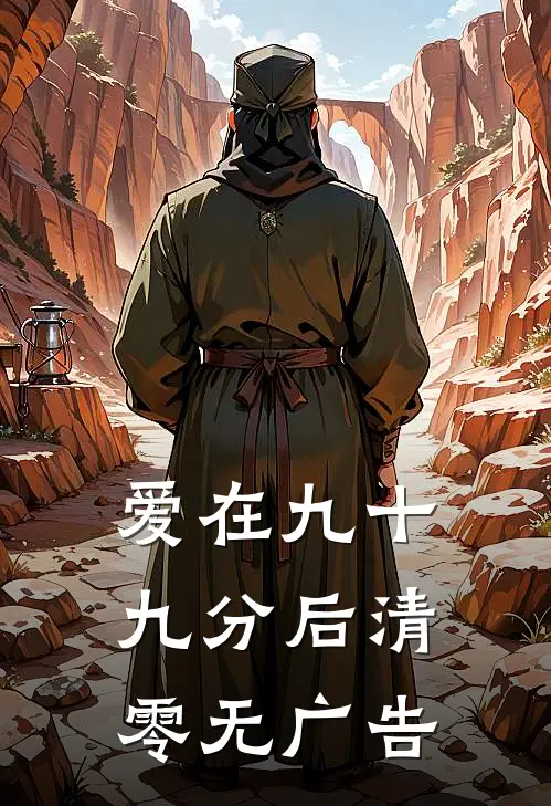 爱在九十九分后清零无广告
