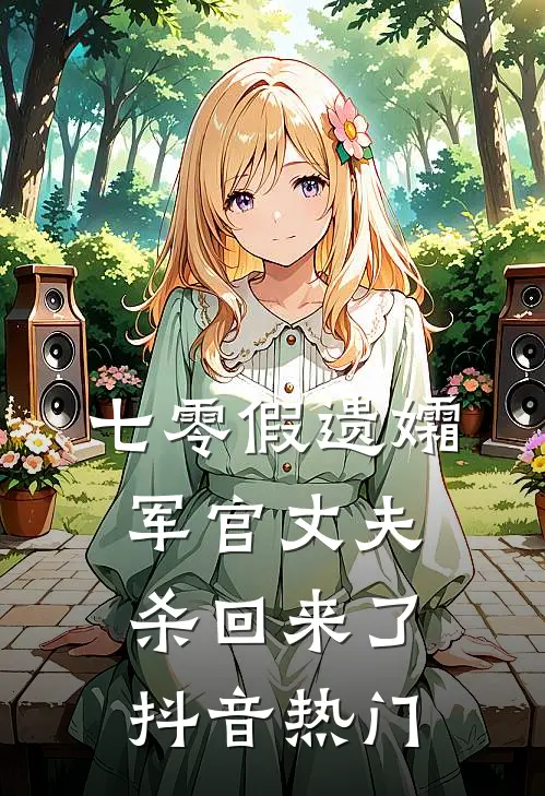 七零假遗孀，军官丈夫杀回来了抖音热门