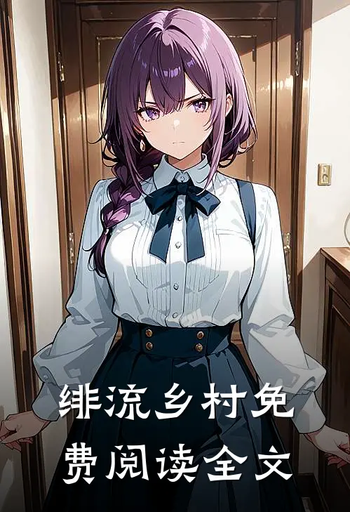 绯流乡村免费阅读全文