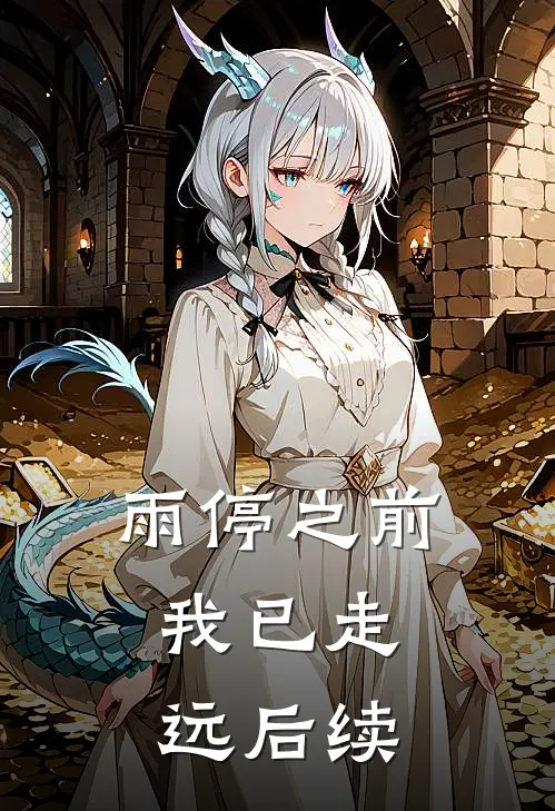雨停之前，我已走远后续