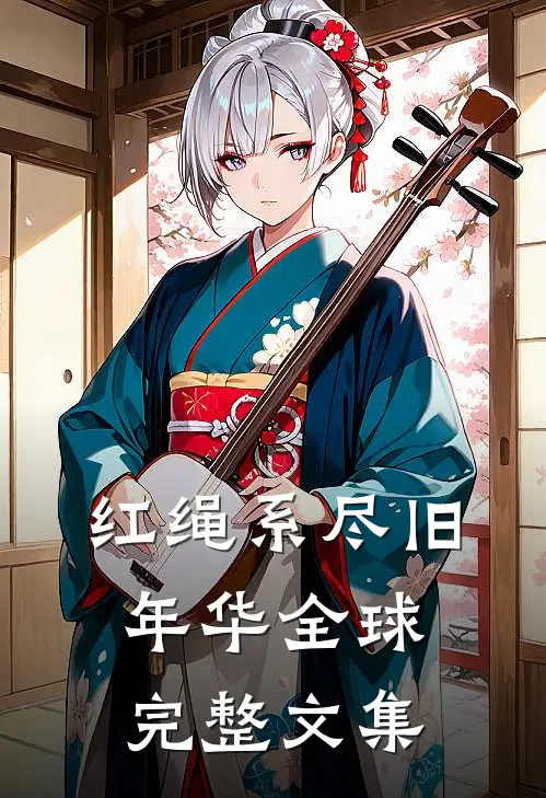 红绳系尽旧年华全球完整文集
