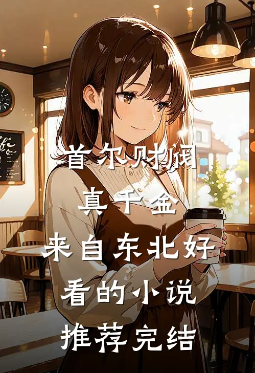 首尔财阀真千金，来自东北好看的小说推荐完结