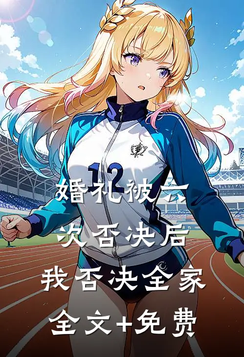 婚礼被六次否决后，我否决全家全文+免费