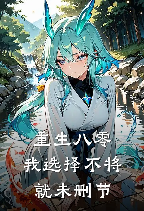 重生八零，我选择不将就未删节