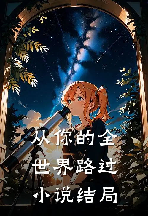 从你的全世界路过小说结局