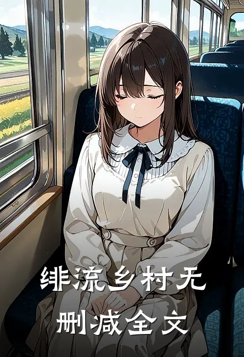 绯流乡村无删减全文
