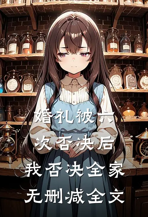 婚礼被六次否决后，我否决全家无删减全文