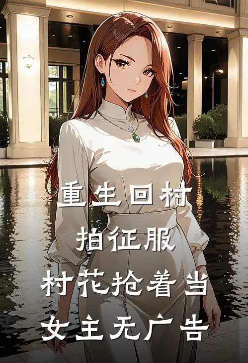 重生回村拍征服，村花抢着当女主无广告