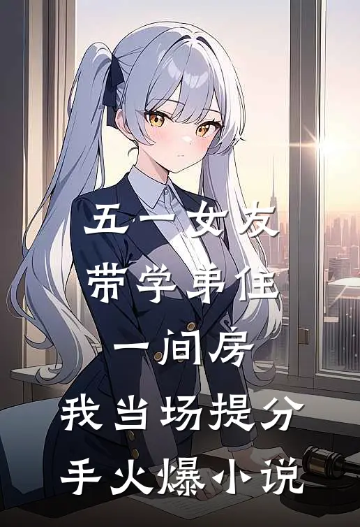 五一女友带学弟住一间房，我当场提分手火爆小说