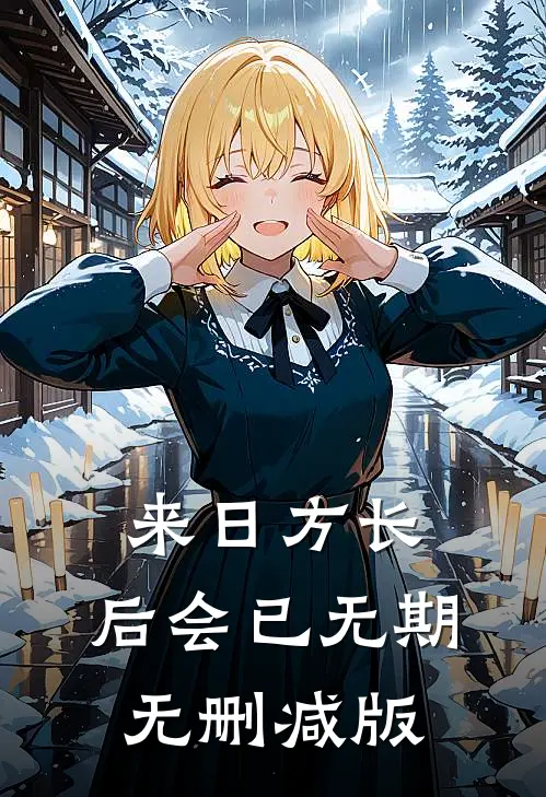 来日方长，后会已无期无删减版