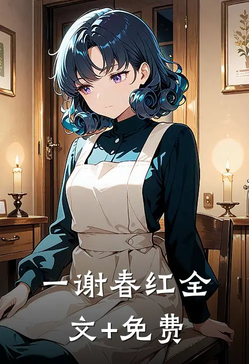 一谢春红全文+免费