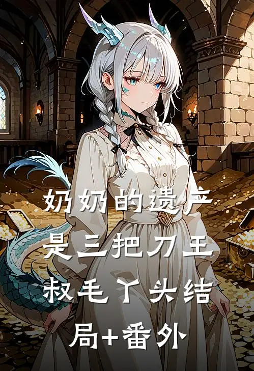 奶奶的遗产是三把刀王叔毛丫头结局+番外