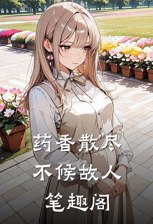 药香散尽，不候故人笔趣阁