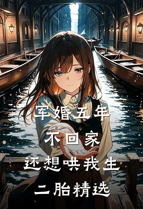 军婚五年不回家，还想哄我生二胎精选