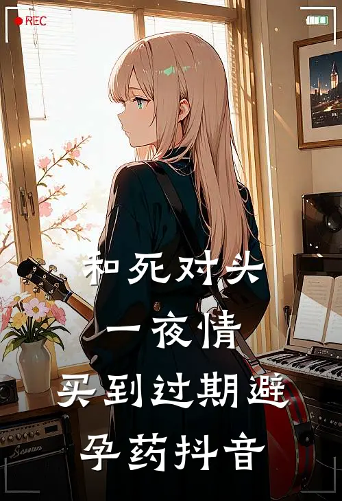 和死对头一夜情，买到过期避孕药抖音