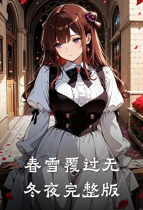 春雪覆过无冬夜完整版