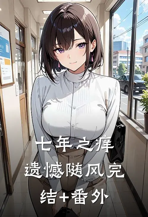 七年之痒，遗憾随风完结+番外
