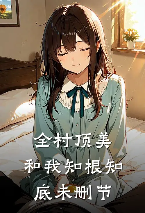全村顶美，和我知根知底未删节