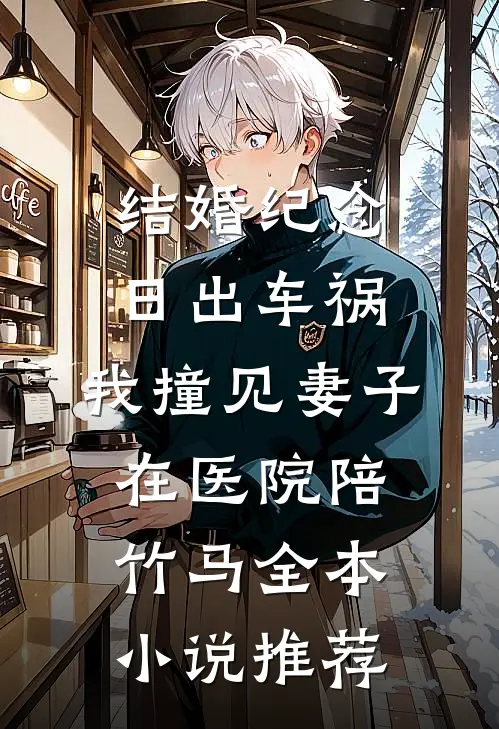 结婚纪念日出车祸，我撞见妻子在医院陪竹马全本小说推荐
