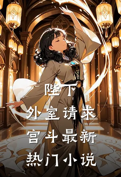 陛下，外室请求宫斗最新热门小说