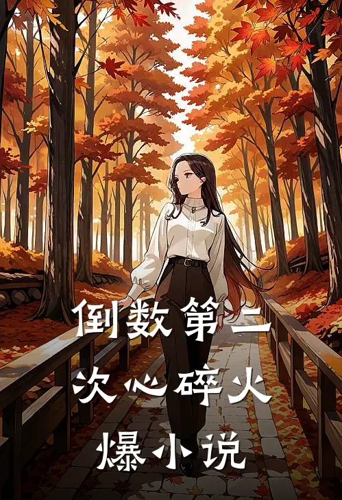 倒数第二次心碎火爆小说