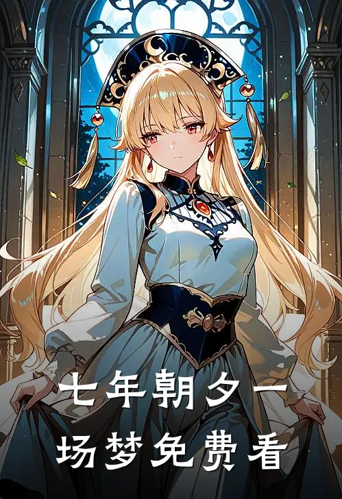 七年朝夕一场梦免费看