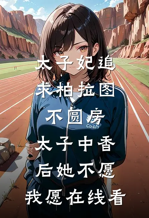 太子妃追求柏拉图不圆房，太子中香后她不愿，我愿在线看
