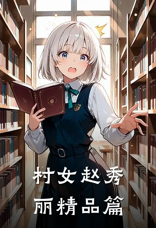 村女赵秀丽精品篇