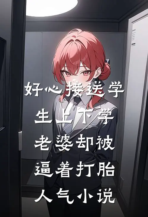好心接送学生上下学，老婆却被逼着打胎人气小说