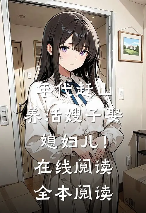 年代赶山：养活嫂子娶媳妇儿！在线阅读全本阅读