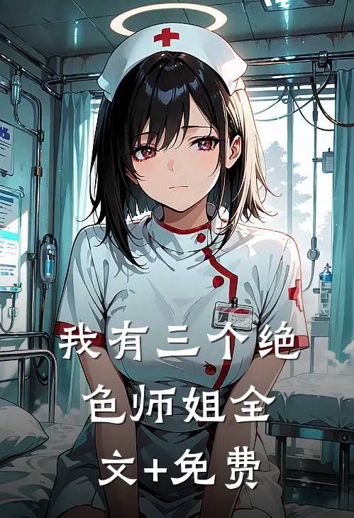 我有三个绝色师姐全文+免费