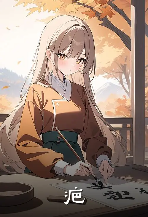 疤痕增生