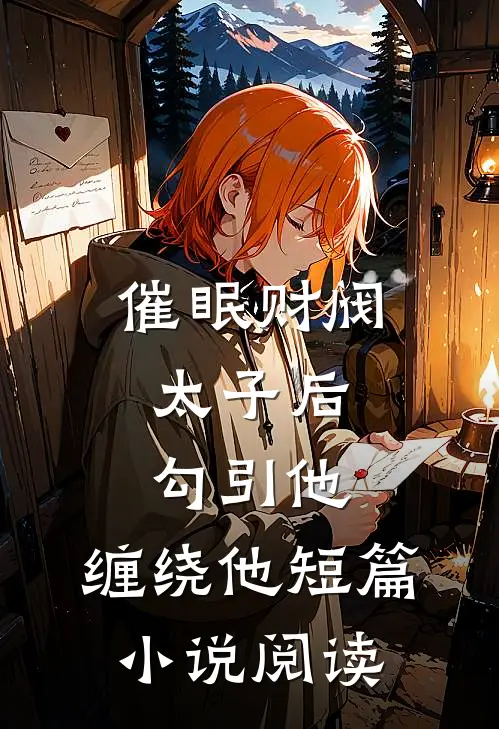 催眠财阀太子后，勾引他，缠绕他短篇小说阅读
