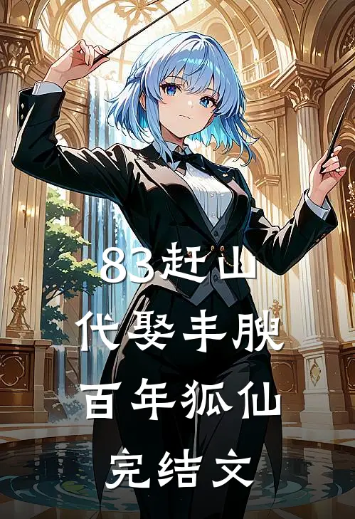 83赶山：代娶丰腴百年狐仙完结文