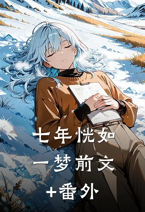 七年恍如一梦前文+番外