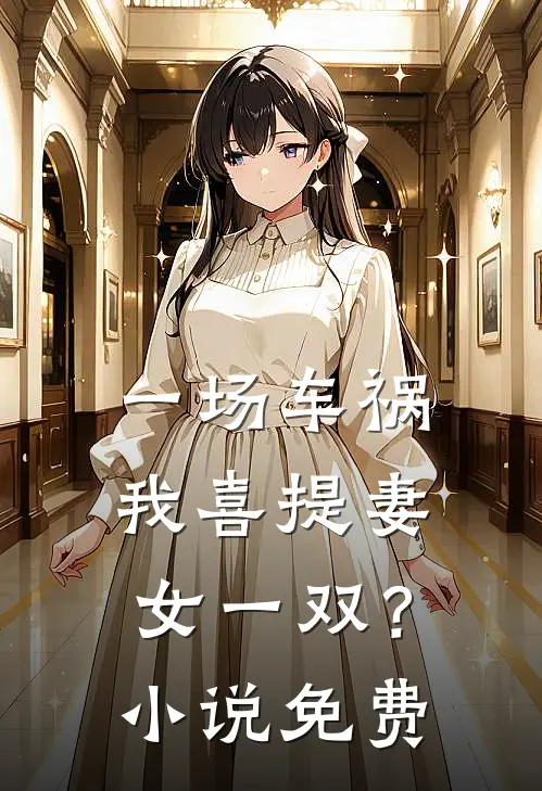 一场车祸，我喜提妻女一双？小说免费