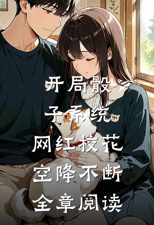 开局骰子系统，网红校花空降不断全章阅读