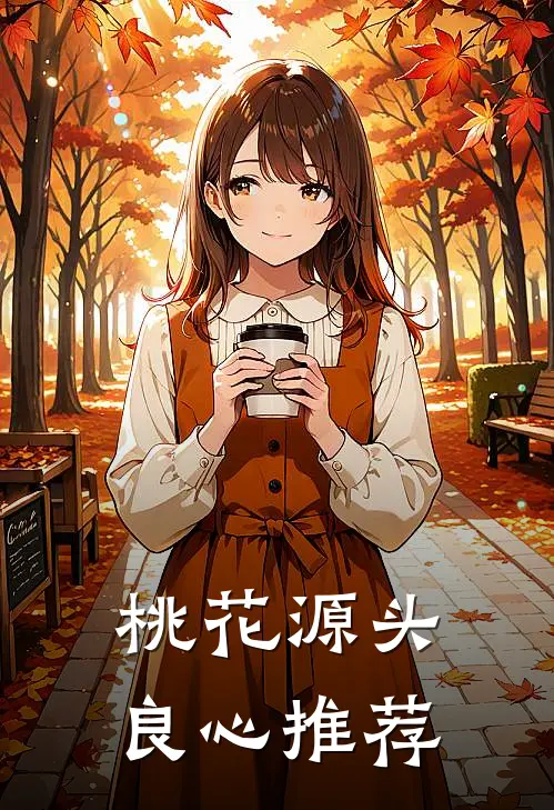 桃花源头良心推荐